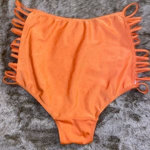 Bikini/Rave bottoms
